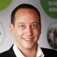 Christopher Freeman Email & Phone Number