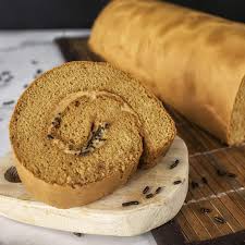 Wtb all about chan yang murce : t. Jual Majestyk Bolu Gulung Mocca Biasa Margonda Online Januari 2021 Blibli