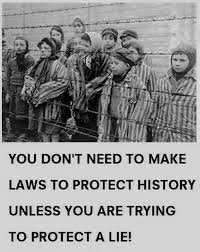 Image result for holocaust photos