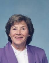 Obituary information for Odelle W. Moon