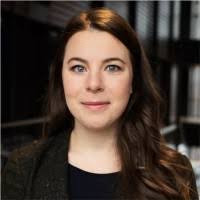 300+ "Ashbourne" profiles