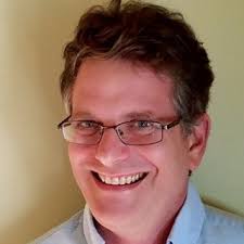 The Gordon Summers Data Scientist of the Year Award