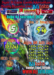 Opipbodi2tnxlm