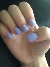 1,926 acrylic nails purple products are offered for sale by suppliers on alibaba.com, of which nail drill accounts for 7%, acrylic powder accounts for 7%, and artificial fingernails accounts for 3%. Acrylic Cute Simple Short Purple Pastel Light Purple Nails Square Acrylic Nails Short Square Acrylic Nails