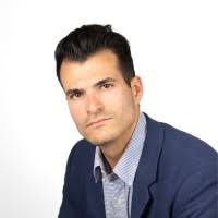 20+ "Kolis" profiles