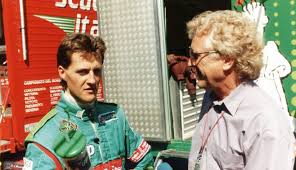 Seit 1950 wird die „fia formula one world championship jedes jahr ausgetragen. Formel 1 Zum Letzten Mal Bei Rtl Das Ende Einer Ara