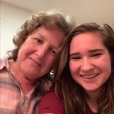 “She made us all toe the line”