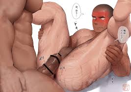 Rule34 - If it exists, there is porn of it   5440125