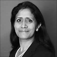 ANITA WORDEN Obituary (2023)