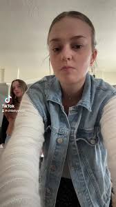 blow this up #fyp @Carly