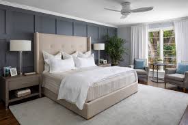 Room design should represent a little girl's personality and style, so don't be afraid to have fun and think out of the box. 75 Beautiful Master Bedroom Pictures Ideas July 2021 Houzz