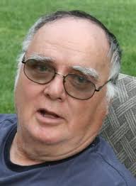 Hallowell & James Obituaries