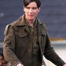 The news of cillian murphy in dunkirk comes to us via the wrap, but the details of his role in the film remain unknown. Cillian Murphy On The Set Of Dunkirk In Weymouth July 2016 Poorbby Discuss Imdb