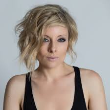 The Christina Martin Interview With Dino Bedrocker