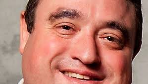 Fifth candidate seeking Lower Southampton district judge seat