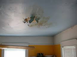 How much is to replace a ceiling for a living room. How To Fix A Water Damaged Ceiling Hays Sons