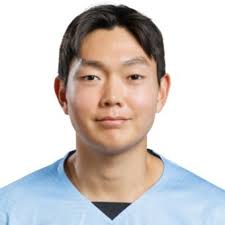 Profile Yong-Ho Yoon, Sejong SA: Info, news, matches and statistics