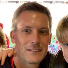 Ramsey Moore (@DecathleteDad)