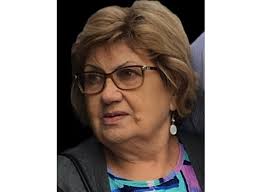 Nazifa Kusmic Obituary (2025)