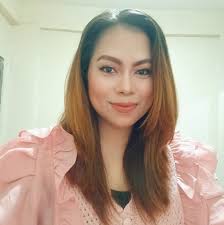 ❗❗❗Brand New, Apartment for rent, near SM Grand Central and LRT Monumento!  With FREE WIFI! 🚩#43 Lucia St., Brgy. 71, 12th Ave., West, Grace Park,  Caloocan City 📞For faster transactions, you may