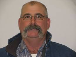 Elk County Kansas :: Commission