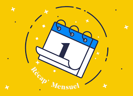 Un qr code placé à l'entrée d'un établissement culturel, d'une salle de sport, d'un bar ou d'un restaurant permettrait de scanner le pass sanitaire afin de s'enregistrer, ce qui permettra de réguler les lieux et de « faciliter le système d'alerte » pour une meilleure. Roseaux Recap Mensuel D Avril