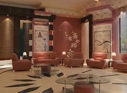 ديكورات جبس مجالس احلى بنات