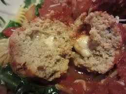 Turkey ball at marianos / 2006 topps turkey red relics black trr mri mariano rivera 50 i'm on a personal device, keep me signed in. How To Cook The Inside Of A Meatball Well Quora