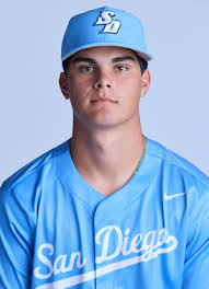 GAME NOTES GAME NOTES