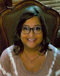 Obituaries from Saline County Arkansas September 15th