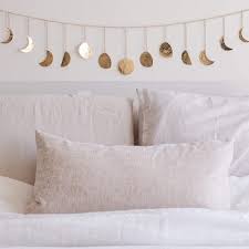 17 diy room decor ideas that will transform your bedroom · 1 of 17. Easy Aesthetic Room Ideas Cute Fun To Do