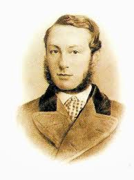 THE BOILEAU FOUNTAIN, NORWICH. Built in 1874, the double-canopied brick  drinking fountain “for people and cattle” once located at the junctions of  Ipswich and Newmarket Roads in Norwich, became possible through funds