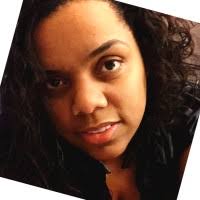 Peter Jennison Email & Phone Number