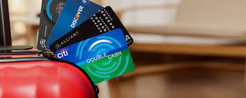 The best credit card signup bonus right now is nearly $4,500 in value. Compare Credit Cards 12 Great Offers Get 10 Cashback