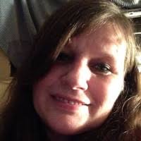 60+ "Nancy Browning" profiles