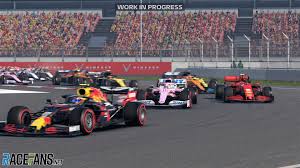 View grand prix results, details, circuit location and fastest lap. Win F1 2020 With Your Austrian Grand Prix Predictions Racefans