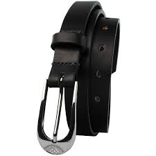 Maybe you would like to learn more about one of these? Women S Belts