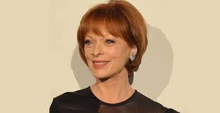 Get the latest news, photos, videos, and more on frances fisher from yahoo entertainment. Frances Fisher Biography Facts Childhood Family Life Achievements