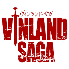 The battle of london bridgein october 1013, king sweyn leads a fleet of danish and viking ships in an attempt to take london. Vinland Saga Wikipedia