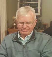 Edward Durland Obituary