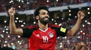 اجمل صور محمد صلاح 2020 خلفيات mohamed salah عبر موقع محتوي يعد محمد صلاح واحدا من أفضل اللاعبين المصريين الذين ظهروا في تاريخ كرة القدم. Ù…Ø­Ù…Ø¯ ØµÙ„Ø§Ø­ Ù‚Ø§Ø¦Ø¯Ø§ Ø¬Ø¯ÙŠØ¯Ø§ Ù„Ù„Ù…Ù†ØªØ®Ø¨ Ø§Ù„Ù…ØµØ±ÙŠ ØµØ­ÙŠÙØ© Ø§Ù„Ø®Ù„ÙŠØ¬