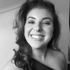 I feel so very fortunate to be awarded with the Employee of the Month  recognition globally for Grace Loves Lace, after only being with the  company for less than two months so