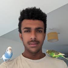 Just brought this the other day 125cc kurz Does anyone know what insurance  is like Still waiting