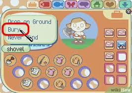 New horizons on switch are an essential part your experience. How To Get A Golden Shovel In Animal Crossing Wild World 5 Steps