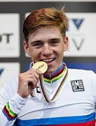 Remco evenepoel, le fils prodige, va disputer la nokere koerse. Remco Evenepoel Wikipedia