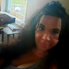 What are some tips for visiting Ocean Beach Park?