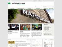 The following are the cities, where national bank of pakistan frankfurt has branch / branches in germany. Nbpffm De Erfahrungen Und Bewertungen