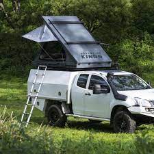 Check spelling or type a new query. Grand Tourer Mkii Aluminium Rooftop Tent Redesigned Roof Bracing Kit Incl Storage Pocket 75mm Mattress 4wd Supacentre
