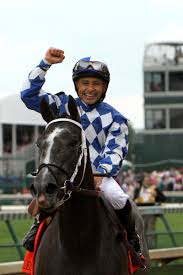 It's a common misperception that ho. Twenty Horse Racing Questions For National Trivia Day America S Best Racing