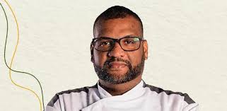 MasterChef: Ana Paula Padrão anuncia ajuda à família de Wilson Cabral e  pede doações